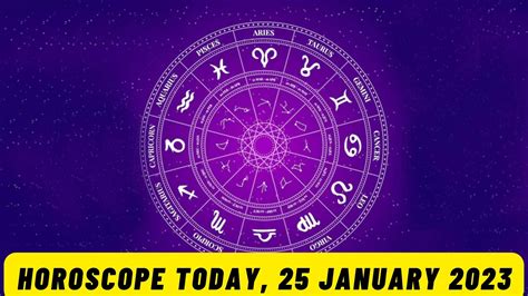 horoscope numbers for today|horoscope prediction number.